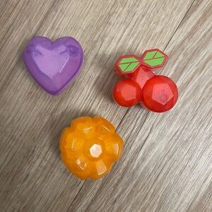 VTech Starshine The Bright Lights Unicorn Charms/Pieces